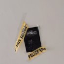 춤추는꽃동네 | 1월이다 결혼하자.