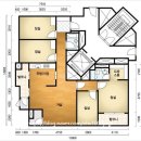 태봉로(서측) 이미지