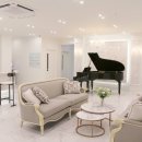 신풍피아노학원 이미지