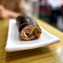 애플김밥목감점