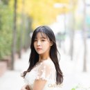 라라하우스 이미지