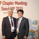 푸름외과의원 이미지