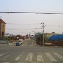 마송불한증막사우나 이미지