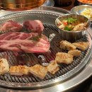 대곡1단지앞 이미지