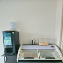 소중농원 이미지