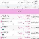 태웅메딕스 이미지