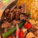 백립 타코가 맛있는 홍대맛집 멕시카고 타코23