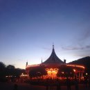 스피드카랜드 이미지