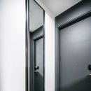 호수마을32단지 이미지