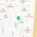 이마트24 사곡중앙점 이미지