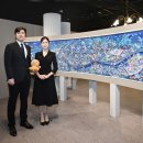 레인보우 포켓클럽 이미지