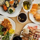 원스시 | 안산 스시 뷔페 고잔동 맛집 『다이닝원』 방문 후기