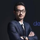 캡클라우드 주식회사 이미지