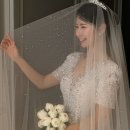 본식 아이폰스냅 [썸띵블루], 신도림 라마다 호텔, 세인트그레이스홀 추천 후기!