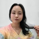 스미케스튜디오