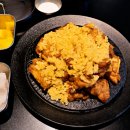 마마치 | 푸라닭 신메뉴 마늘치킨 마마치 솔직 후기