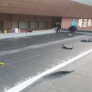 진해해군회관