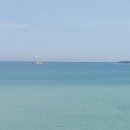 천진해변 이미지