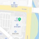 청주점컬럼비아