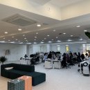 S.O 휘트니스 이미지