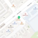 지에스(GS)25 노원중앙점 이미지