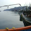 (주)승화썬크루즈