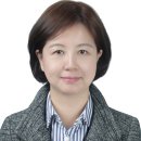 김혜숙 이미지