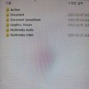 데이터복구TDS외장하드복구마포 이미지