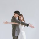 플로우 스튜디오