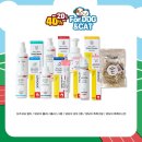 우리마트 월성점 이미지