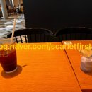 폴바셋부산전포DT점