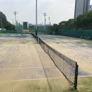 CS스포츠 이미지