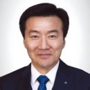 대림종합개발㈜ 이미지