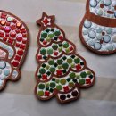 와부초등학교(병설) 이미지