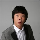팡팡 - 송파구 마천로 277 | 팡팡