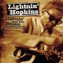 Going Down Slow - Lightnin’ Hopkins - 이미지