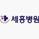 양정2동경로당 이미지