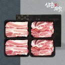 밥먹자 이미지