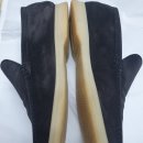 재현세탁 이미지