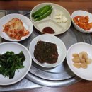 도촌삼계탕 이미지