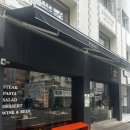 [성수] 성수 파스타 맛집 핌피 후기 | 내돈내산