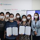 하안3동 행정복지센터 이미지