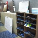 캐롬스쿨 이미지