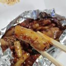 킨불라