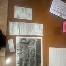 상하동서목장 이미지