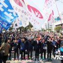 제주특별자치도 제주시청 노동조합 이미지