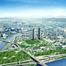 경동(성수)유치원 이미지