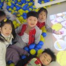 장천초병설 이미지