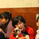 복길네식당 이미지
