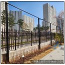 영동중학교 티스토리